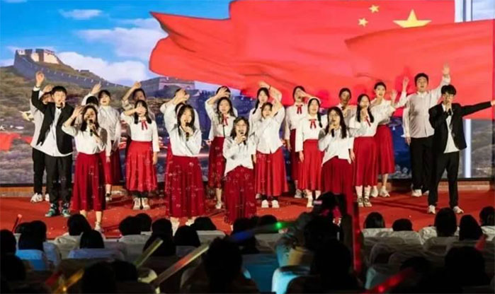 RW(xu)ԺɹekRP(yng)ٳl(f)օV̡2024(lin)g(hu)