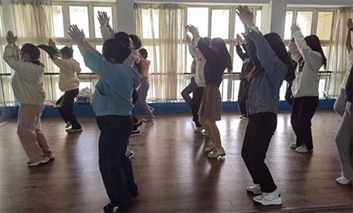 ̎WԺekɽoӯḺM衱ٻ