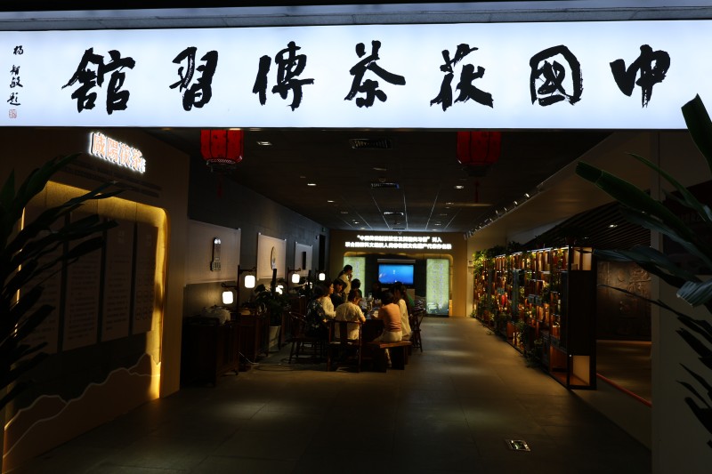 ഺ (jng)䆢³̡Ϣ̌WԺsm(x)} н`FM^