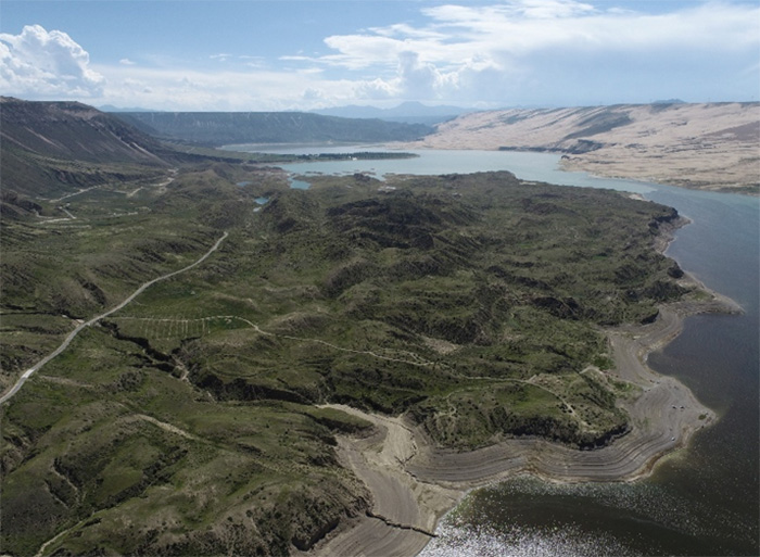 ۽^£ȫS-LWSSӿƿҡ`