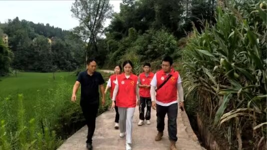 ļCеI(y)Ϫ(zhn)ߘ(bio)(zhn)r(nng)ｨO(sh)o(j)