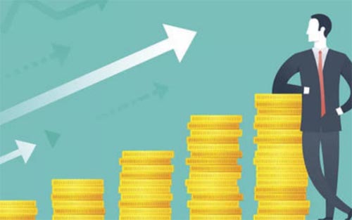 δ(li)НĄ(chung)I(y)(xing)ĿЩ