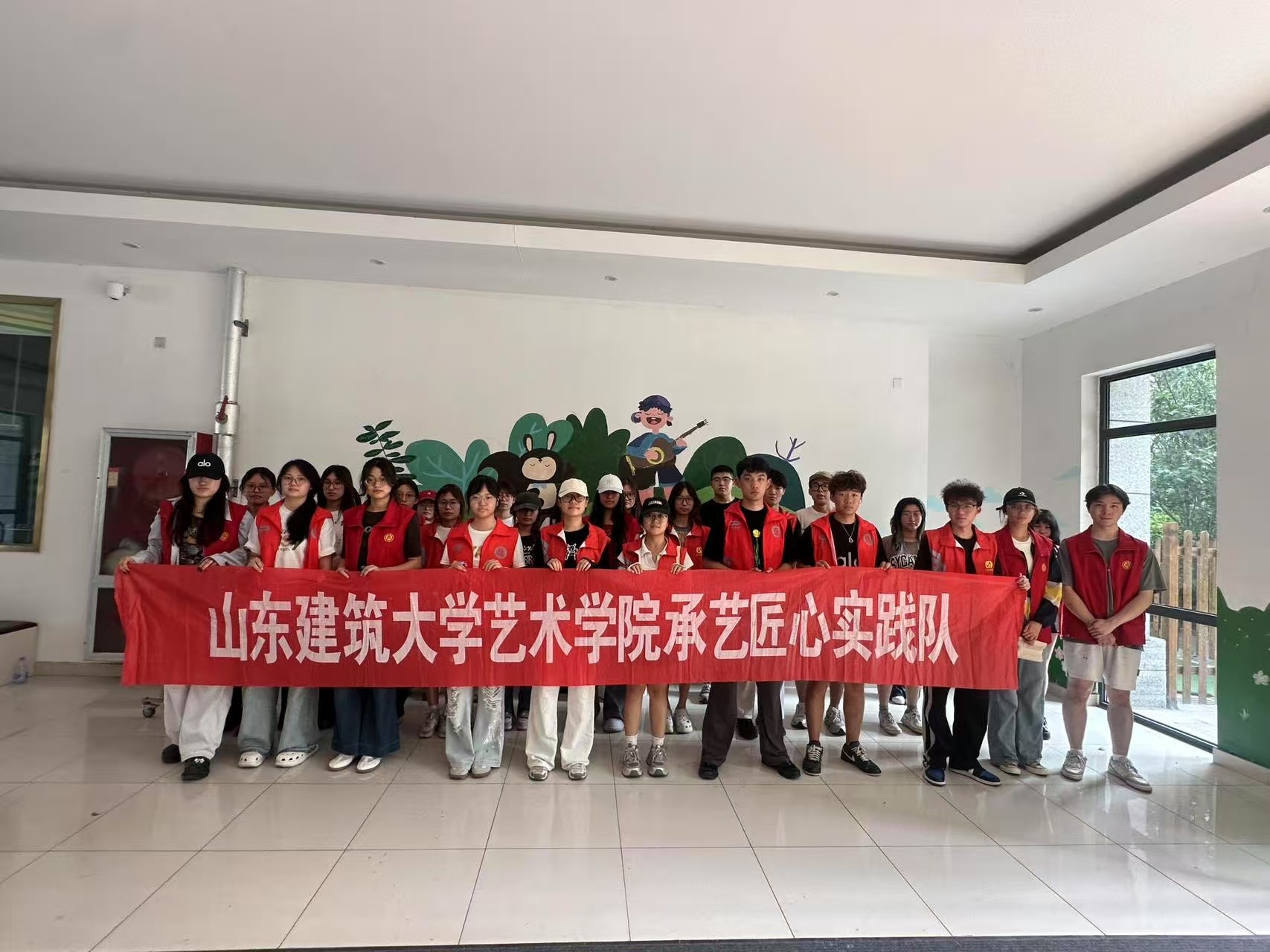 ˇgWԺˇġ`FM\CmͥС^_չ`