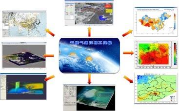 2019ÚgIô_Wʲô_ǰÆ