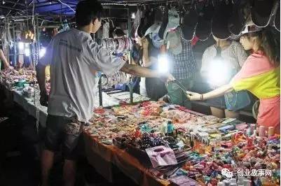 W(xu)[ؔ(chung)I(y) УƯuٍһͰ