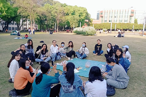 AЎW(xu)(gu)ZW(xu)Ժ2003֧(dng)ӡ L(zhng)