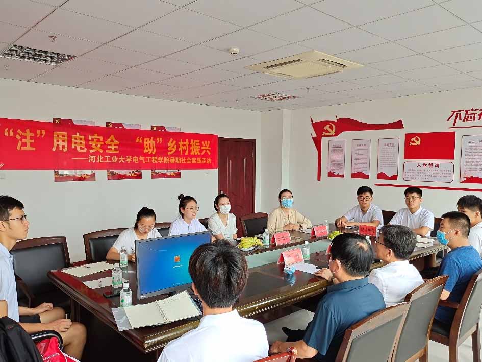 `־|ע늰ȫld{ЈF׈{лӈAM