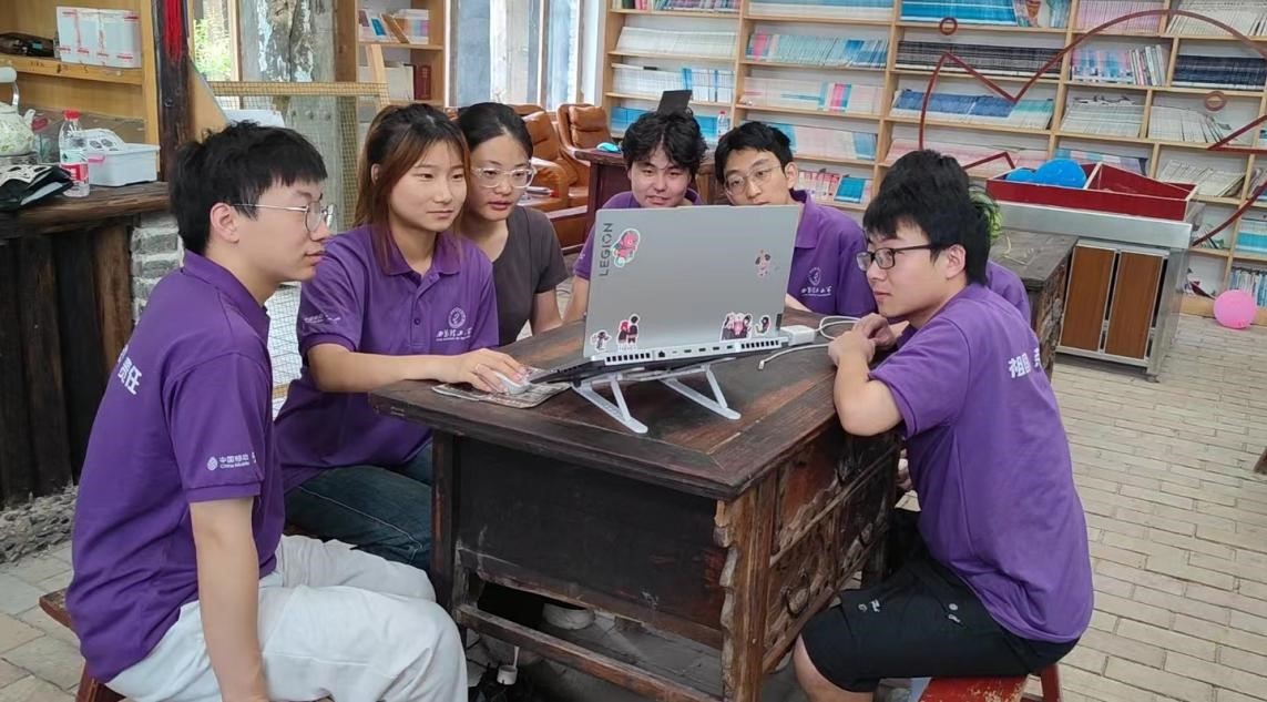 o匚ƼcСWԄӻWԺĻֻ`