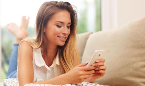 δ(li)嵽ʮ,ǰߴ(chung)I(y)(xing)Ŀ