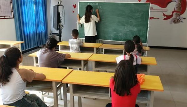 ՌWl(xing)WͨԒ~Mr