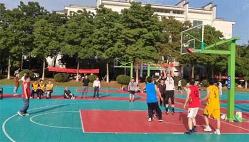 ݌WԺʮһáWԺӻ@ِAMĻ