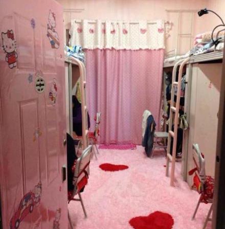 W(xu)ۉ(mng)Ìұٝȇ}