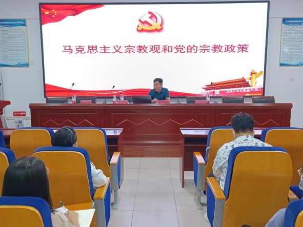 ꖎWԺČWԺ_չڽ֪Rv