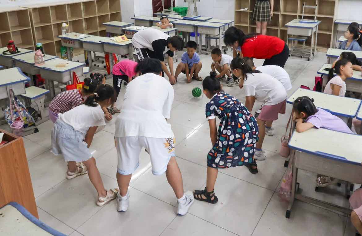 \BYΑL ֮С`F_չģ\ӕn