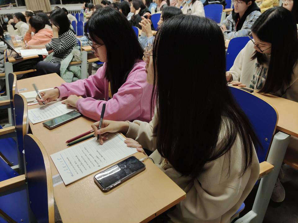 WԺӢZZ㘷ekӢȫСxӡ