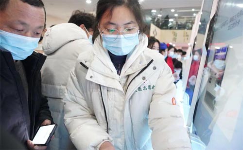 ־Ը՜ů,rW־Ըcٝ