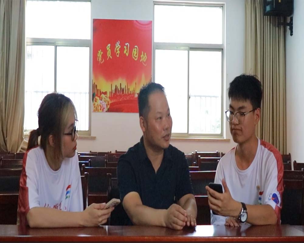 l(xing)d߻ ഺrꖜϴ帱ӛL