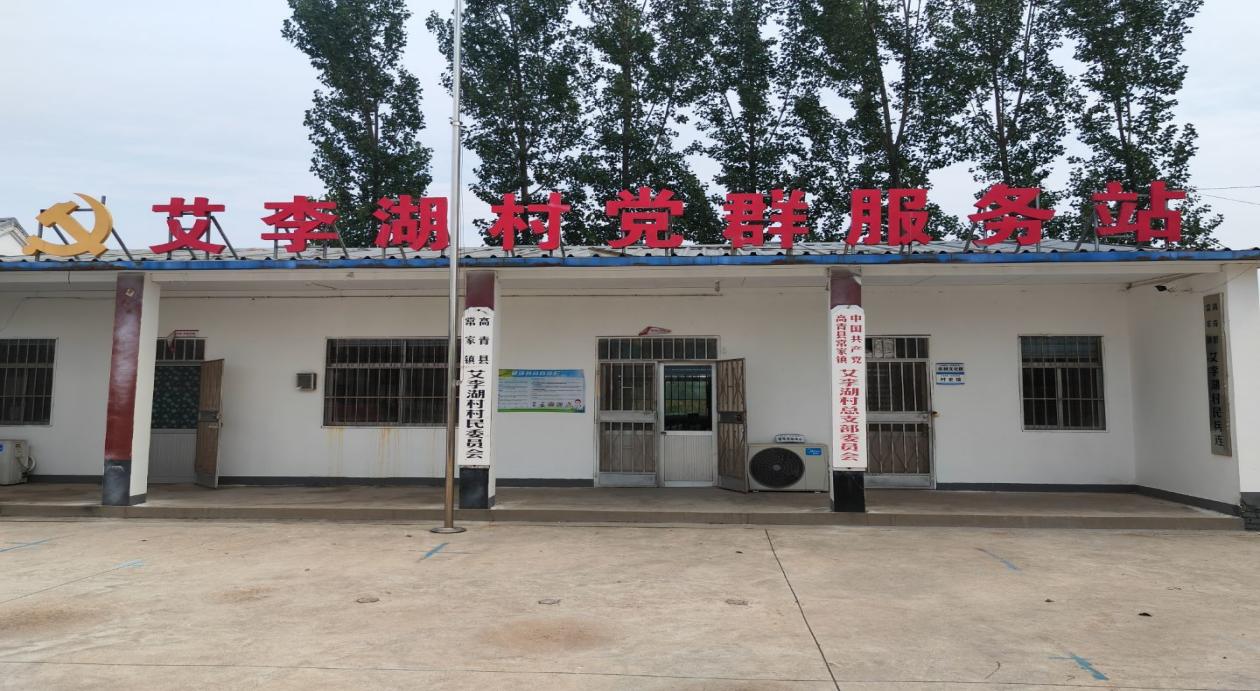 ۽rIʩʇˎgȆ}ɳaӰ푡СƼrF{