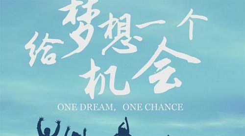 2022mτI(y)ĴW(xu)(chung)I(y)(xing)ĿЩ