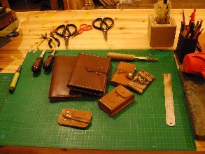 2019ˇgIô_Wʲô_ǰÆ