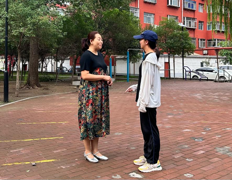 WgWԺgҊ茍`ǰȪ^(q)M^(q)v