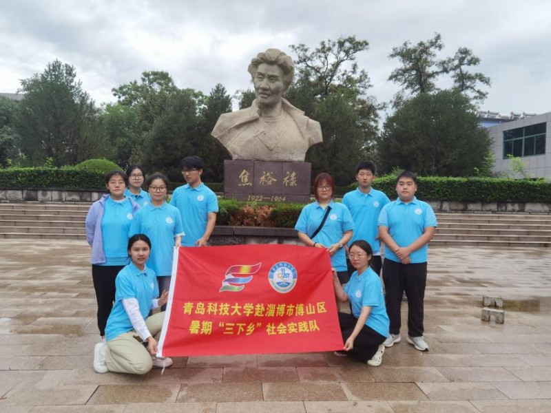 l|uƼWtl Ļн𡱿ƴWӸͲвɽ^ڡl`