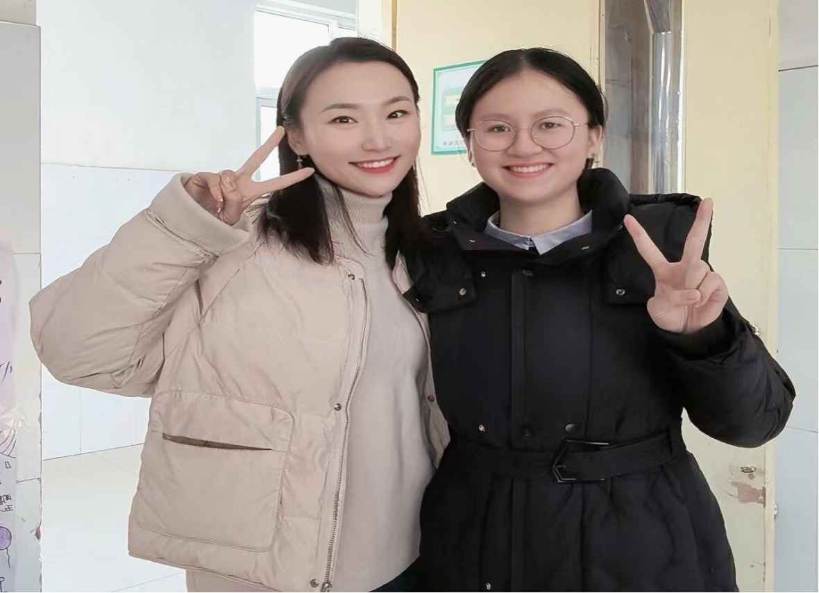 @W`ػعxĸУʮ֮s