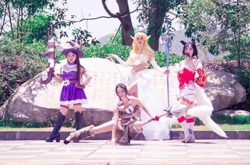 W(xu)LOLL(fng)I(y) ؂