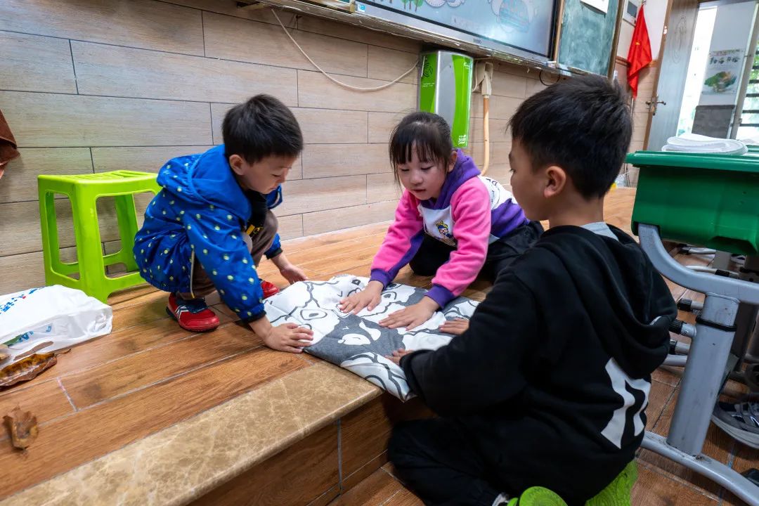 СWn˼ ̎WԺ2023СWİF֧y2021СWһF֧_չ