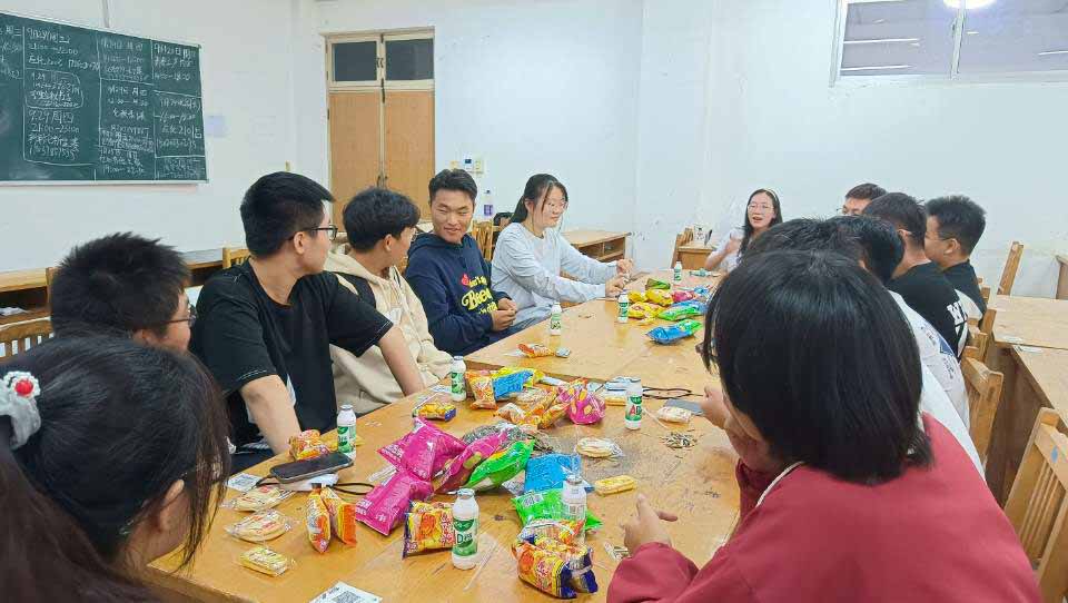 δڡW(xu)Ҋ(hu)