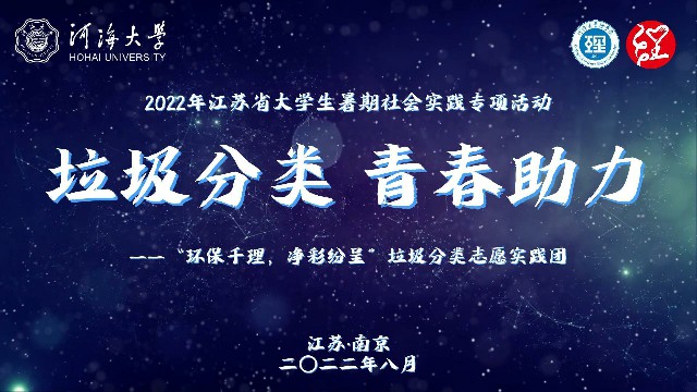 hǧʼʡ־Ը`Fڌ헌`ӈAMY