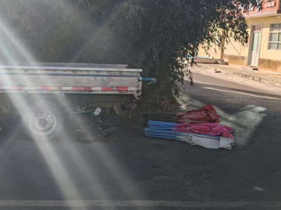 cΌW(xu)Ժ(hu)(sh)`LD`ģvf(mng)̽l(xing)