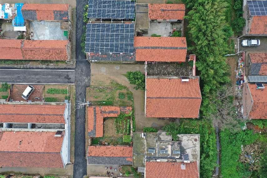 ֮𺽡`F`FҴ壬o˙Cսģld