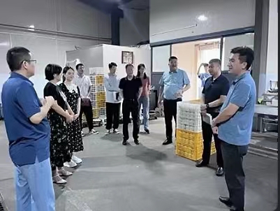 l(xing)ٰl(f)չľഺСçֵһһƷɫf{(dio)