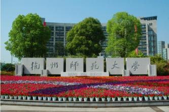 ݎW(xu)X(qin)W(xu)Ժǎױ