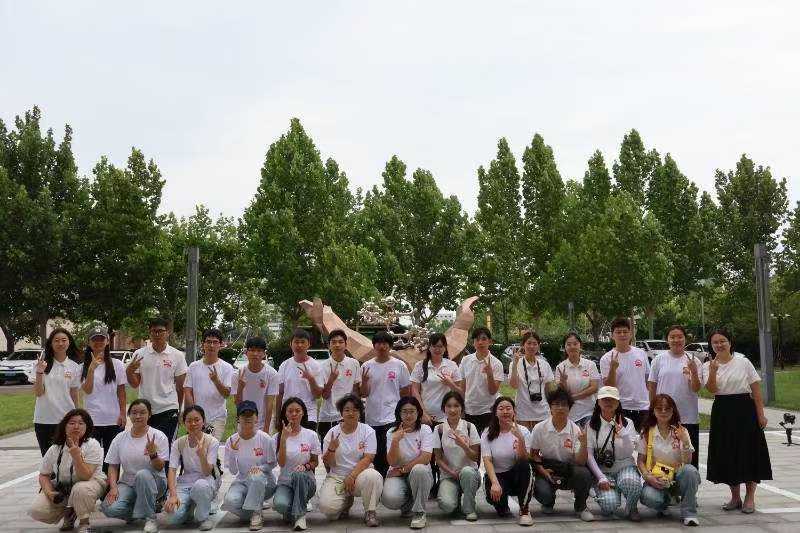 Mg-Liδ`F̽ԴܴaмtɫI