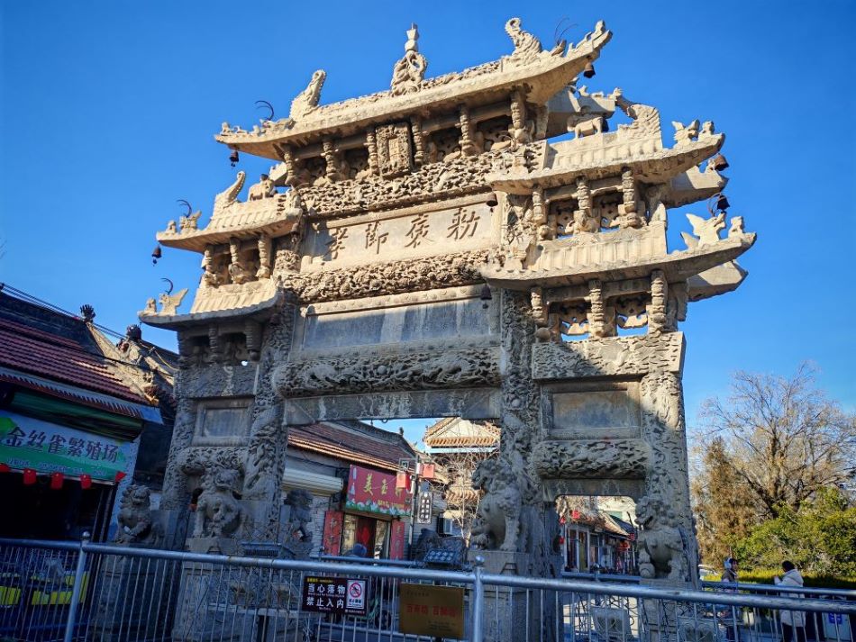 @W(xu)Ӻ`  ΚvοhƷųǣһԽrյĻ֮