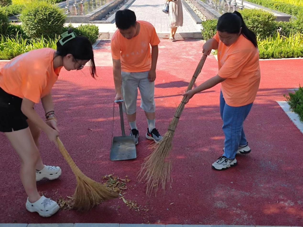 ɽ|WâЄӡ`F־ԸիIlů