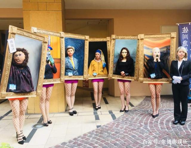 6ձŮW(xu)߼tԸдL