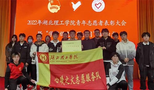 W(xu)Ժ늚W(xu)Ժഺ־Ըһδ(dng)