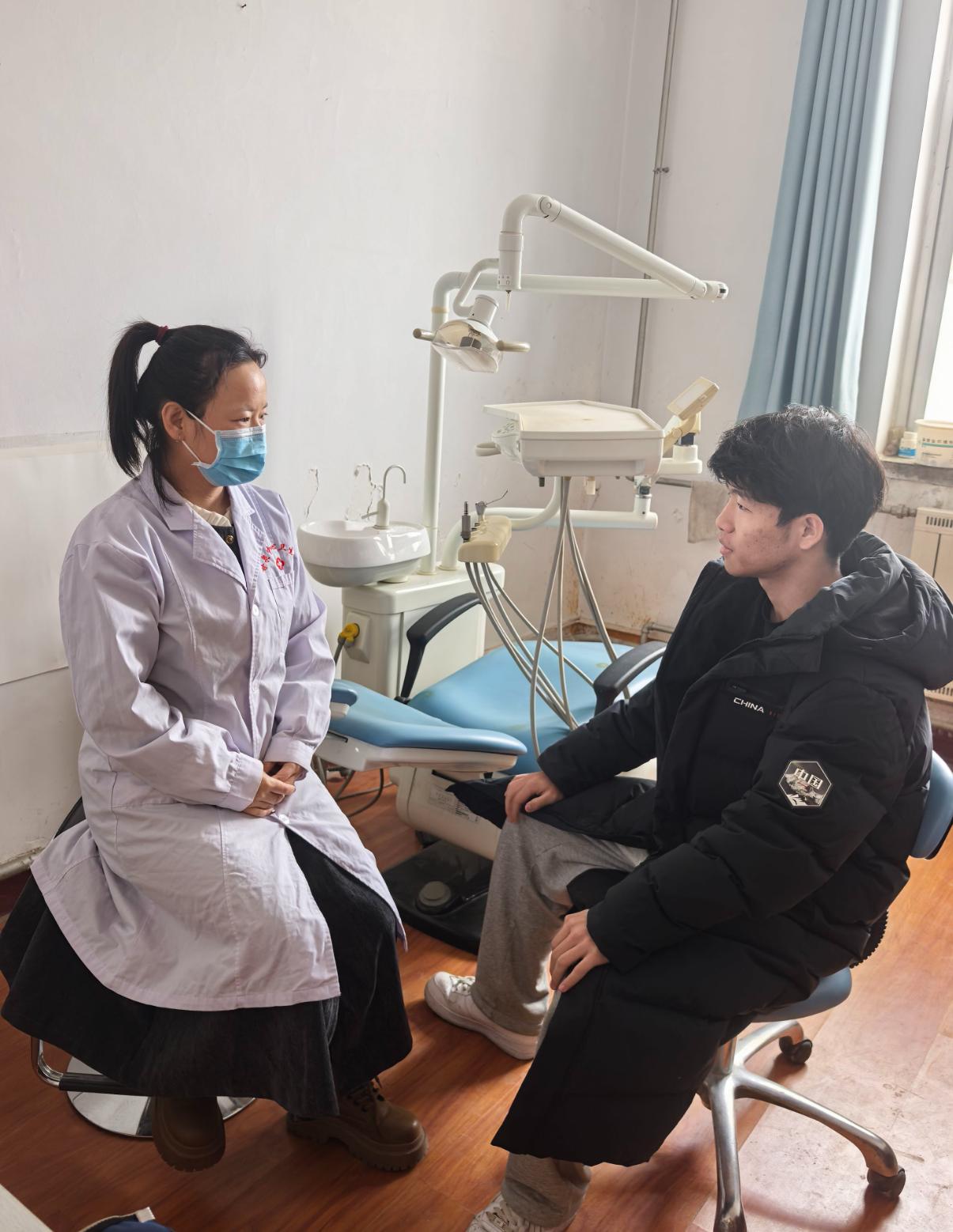 ɽ|W(xu)Ĥǽ(sh)`{(dio)ЈF(tun)ǰţl(xing)(zhn)t(y)Ժ(sh){(dio)