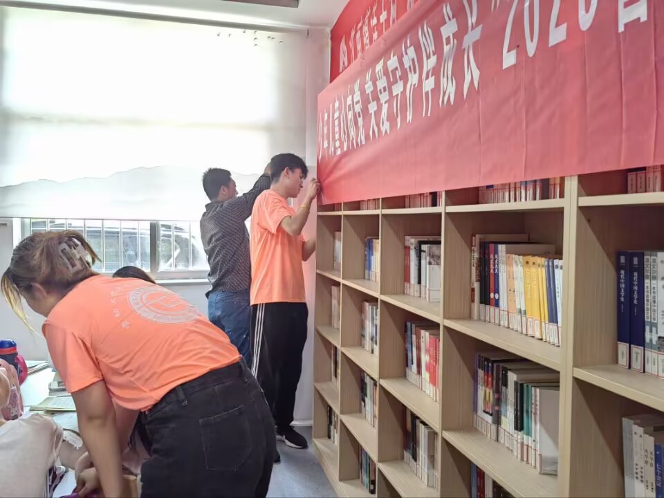 ɽ|Wꖻ_`FPۃͯӽlչ