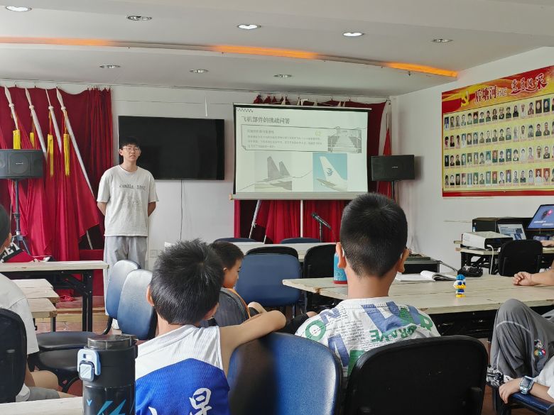 2025ؔ(ci)(jng)W(xu)ԺyֹtI(lng)ݼ