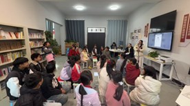 ഺIۣtҫ|ɽ|W硰tҫϡ֧ڼtӿhA悺ٹn