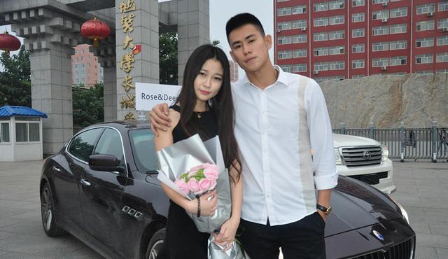 ӱ_܇۴W(xu) F(xin)H