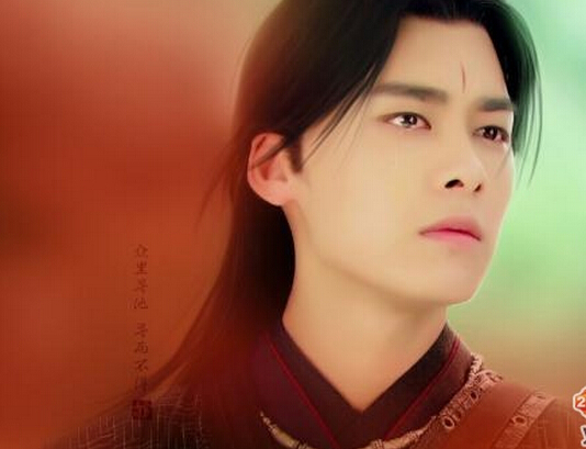 <font color='#FF0000'>ʲôСr,СrЩ</font>