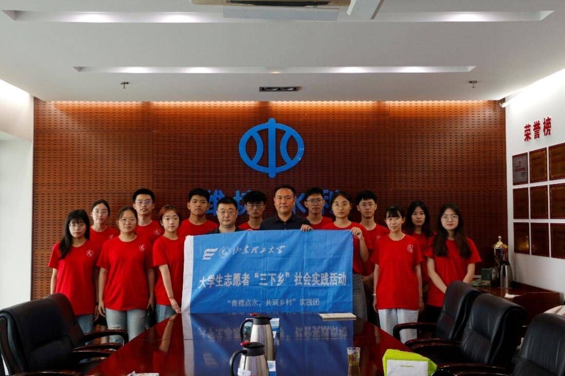 ӏ(qing)ˮcr(nng)I(y)ĺl(xing)d