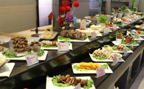 m˰҄(chung)I(y)ٍXС(jng)I(xing)ĿЩ