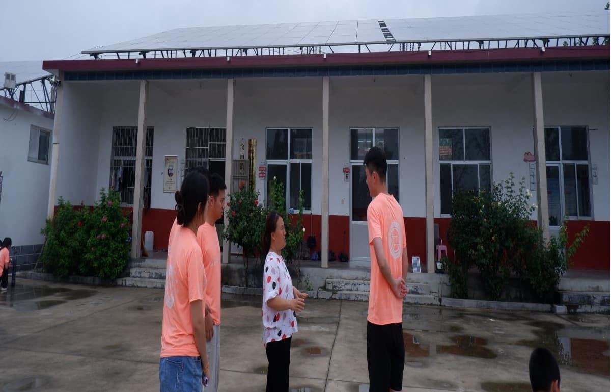 ɽ|Wꖻ_`F{ӴAOӴݴò