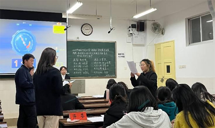 2023ȺώWУ@ӭ±qՓِAðQِِ